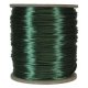  3 m Rattail, 2 mm, Dark Green 