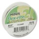  ca 3 m 21 strand Flexrite 0,3 mm, Clear 