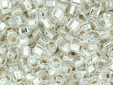 Cube 1,5 mm