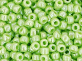 TOHO 11/0 Seedbeads