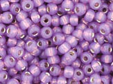 TOHO 15/0 Seedbeads
