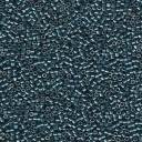 Duracoat Galvanized