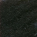 Metallic/Galvanized