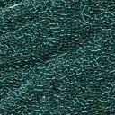 Sparkling/AB