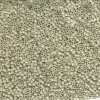 5 g 11/0 Delicas, Opaque Linen Luster