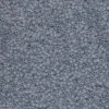 5 g 11/0 Delicas, Matte Transparant Shadow