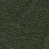 10 g 15/0 Seedbeads, Olive Gold Luster