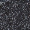10 g Buglebeads, 3 mm, Gunmetal