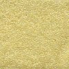 10 g 15/0 Seedbeads, Butter Cream Ceylon