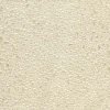 10 g 15/0 Seedbeads, Antique Ivory Pearl Ceylon