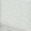 10 g 15/0 Seedbeads, Crystal Ceylon