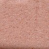 10 g 15/0 Seedbeads, Pink Pearl Ceylon
