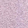 5 g 11/0 Delicas, Opaque Pale Rose