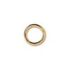 20 st ldda ringar, 8 mm, GP