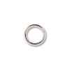 20 st ldda ringar, 8 mm, SP