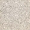 10 g 11/0 Seedbeads, Pearl Ceylon