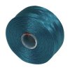 1 rulle S-LON D, Teal
