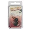 Thread Zap, replacement tip (2 st)