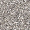 2 g 15/0 Seedbeads,Bright Sterling Plated