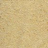 10 g 11/0 Seed Beads, Beige Ceylon