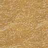 5 g 11/0 Delicas, Transparant Light Amber