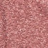 5 g 11/0 Delicas, Transparant Dark Cranberry Luster