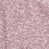 5 g 11/0 Delicas, Transparant Pink Mist Luster