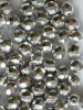 1 st Firepolished 8 mm, Crystal Labrador Full