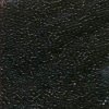 5 g 11/0 Delicas, Black