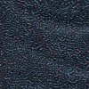 5 g 11/0 Delica, Metallic Purple AB