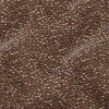 5 g 11/0 Delica, Transparent Luster Metallic Rose Gold