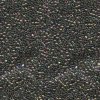 5 g 11/0 Delica, Forest Green Rainbow Gold Luster
