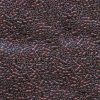 5 g 11/0 Delica, Mulberry Rainbow Luster