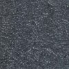 5 g 11/0 Delicas, Transparent Pale Grey