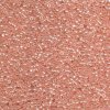 5 g 11/0 Delicas, Transparant Pale Peach Luster
