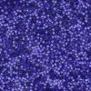 5 g 11/0 Delicas, Dyed Lilac Silk Satin
