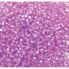 5 g 11/0 Delica, Luminous Jazzberry