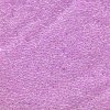5 g 11/0 Delica, Crystal Lined Pale Lilac