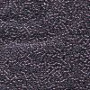 5 g 11/0 Delica, Nickel Plated Dyed Plum OBS! Inneh�lle