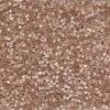 5 g 11/0 Delica, Blush Silk Satin