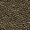 10 g Drops 2,8 mm, Dark Bronze