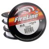1 stor rulle Fireline Crystal 8 LB 114 m