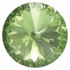 1 st Rivoli Maxima 14 mm, Peridot