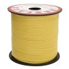 1 rulle Rexlace, ca 91 m, Soft Yellow