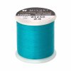50 m Miyuki Beadingthread, ca 0,2 mm, Aqua