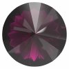 1 st Rivoli Maxima 14 mm, Amethyst