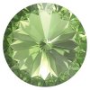 1 st Rivoli Maxima 47SS, 10,7 mm, Peridot