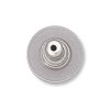 10 st Bakstycke rhngen, 11 mm, SP