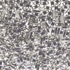 5 g Quarter Tila, Palladium Plated