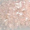 5 g Quarter Tila, Light Rose Luster